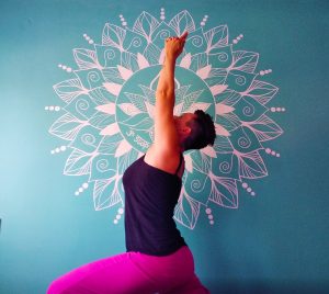 Povratak umjetnosti nakon godina pauze (i zašto sam je uopće napustila)