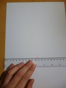 Kako nacrtati svoju mandalu1