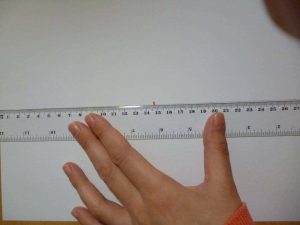 Kako nacrtati svoju mandalu3