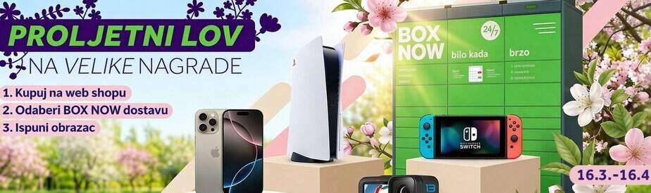 Spring_Giveaway_2000x500