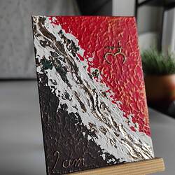 muladhara magnet