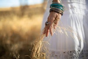 Santosha: Kako pronaći unutarnji mir kad život krene krivo