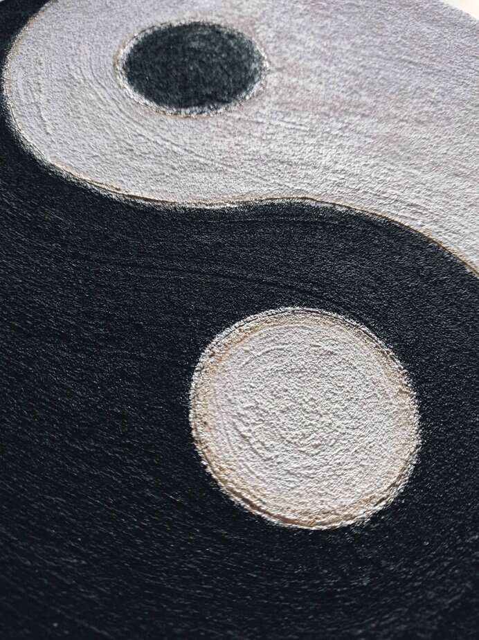 yin yang2_1