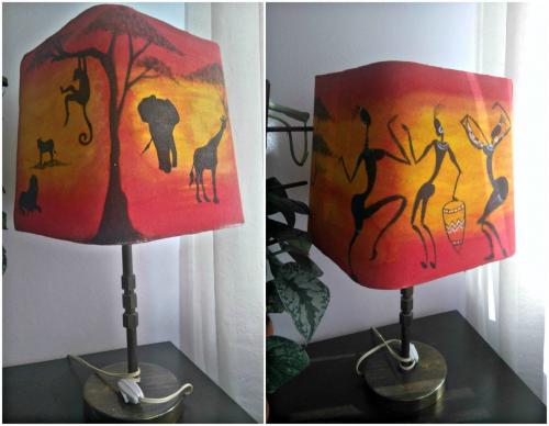 africa_lamp