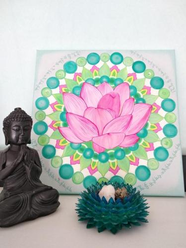 anahata_mandala_heart_pink_lotus