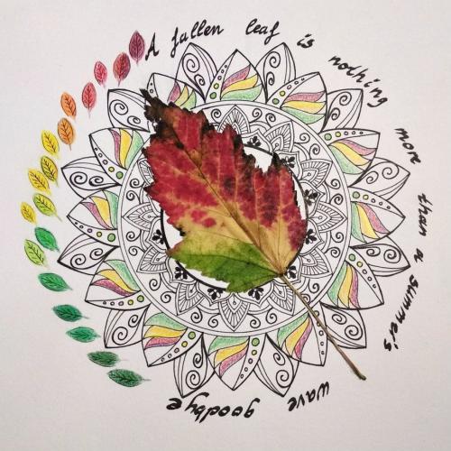 fallen_leaf_mandala