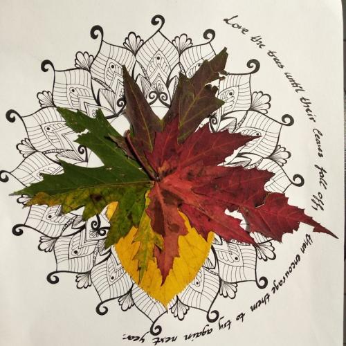fallen_leaves_mandala_autumn_palette