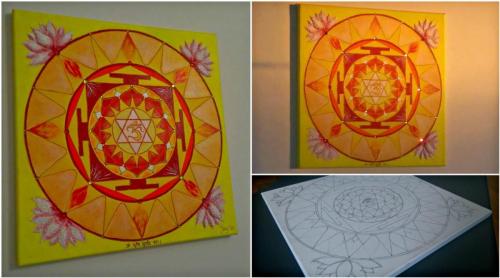sun_yantra_surya