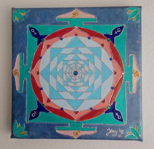 venus_yantra_shukra