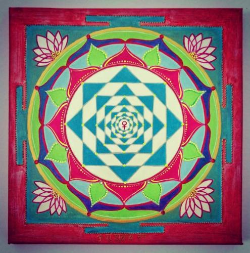 venus_yantra_shukra2