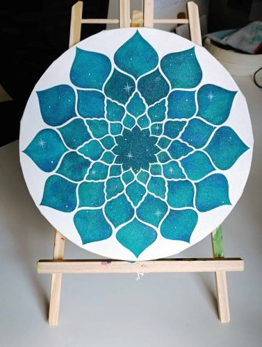 Midnight-Sky-mandala